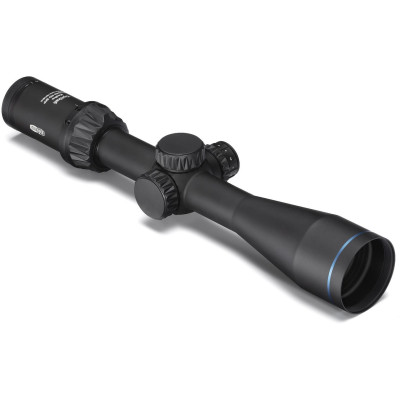 Puškohled Optika6 3-18x50 RD SFP