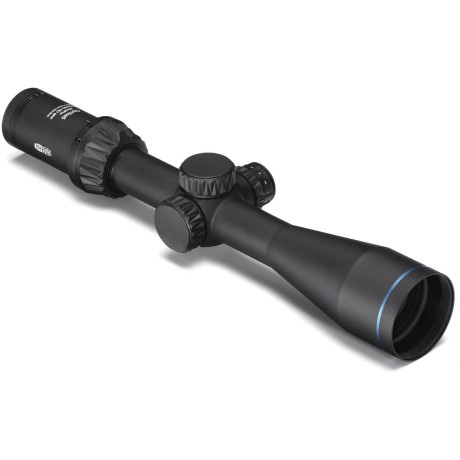 Puškohled Optika6 3-18x50 RD SFP