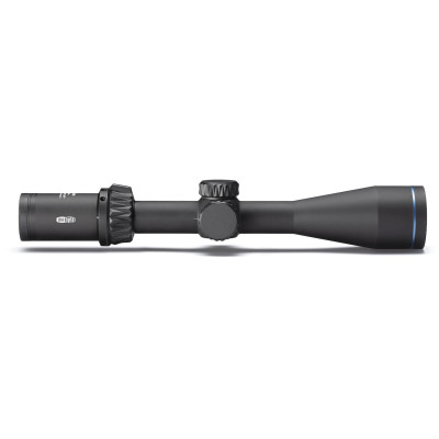 Puškohled Optika6 3-18x50 RD SFP