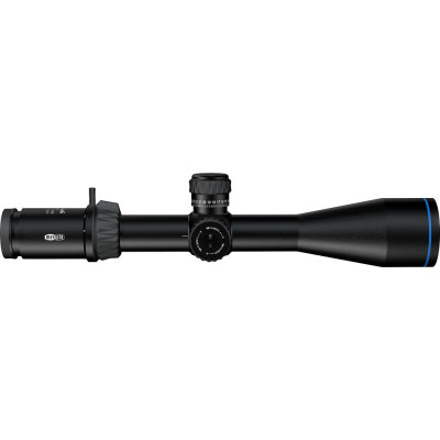 Puškohled Optika6 5-30x56 RD FFP