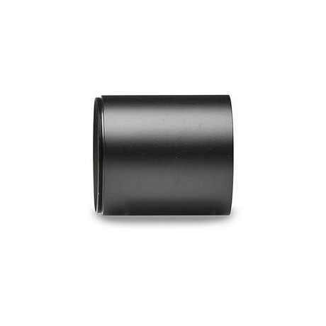 Sluneční clona 20 mm (MeoStar)