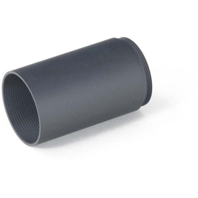 Sluneční clona 24 mm (Optika 6)