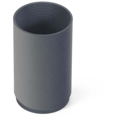 Sluneční clona 24 mm (Optika 6)