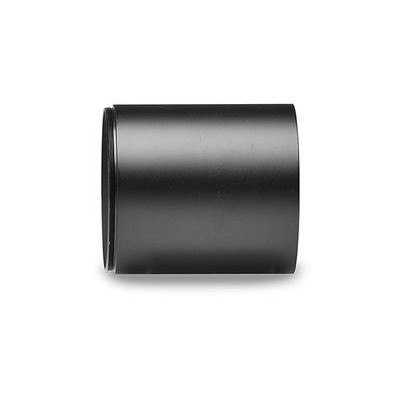 Sluneční clona 42 mm (MeoPro)