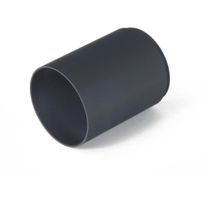 Sluneční clona 42 mm (Optika 5)