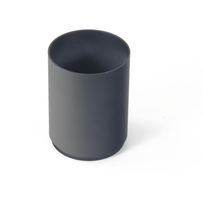 Sluneční clona 42 mm (Optika 5)