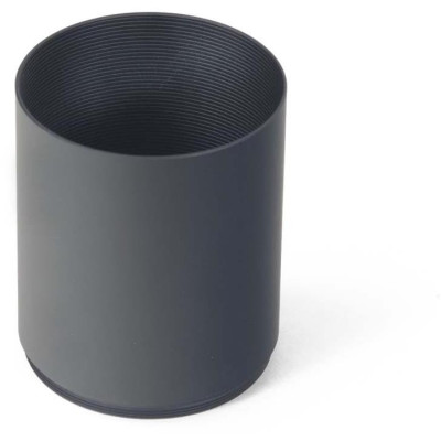 Sluneční clona 50 mm (Optika 5 & 6)