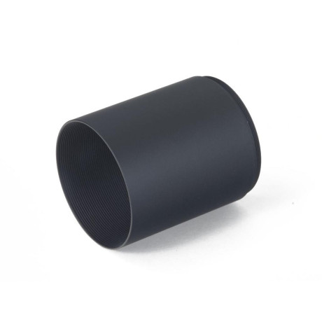 Sluneční clona 56 mm (Optika 6)