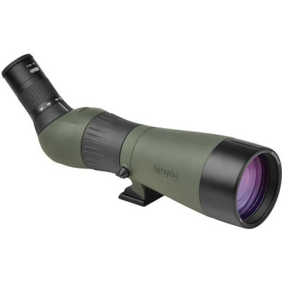 Spektiv MeoStar S2 82 HD šikmý