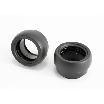 Vysouvací očnice Optika HD (1 kus)