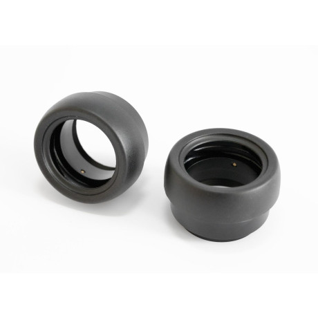 Vysouvací očnice Optika HD (1 kus)