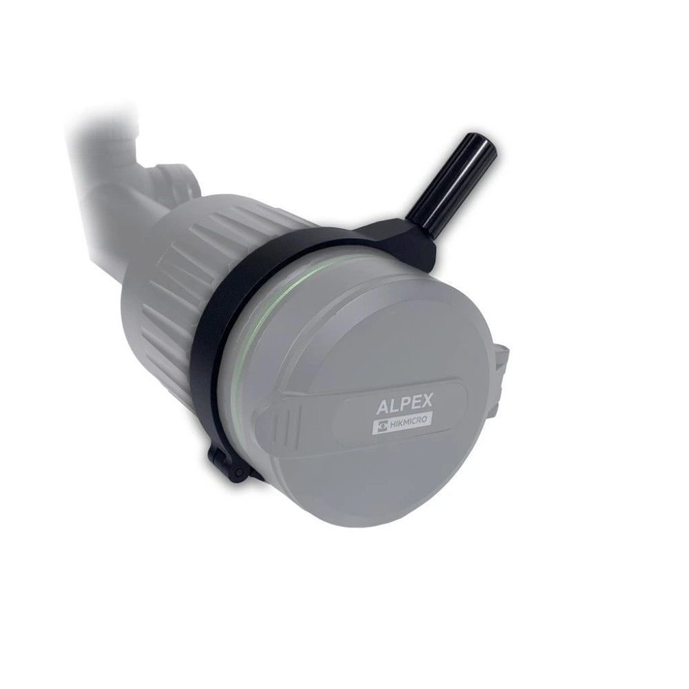 Ostřící páčka pro Hikmicro Alpex Ostřící páčka pro Hikmicro Alpex