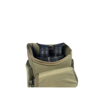 Pouzdro na binokuláry Habrok