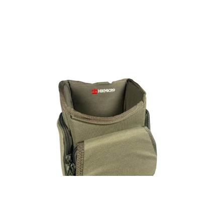 Pouzdro na binokuláry Habrok