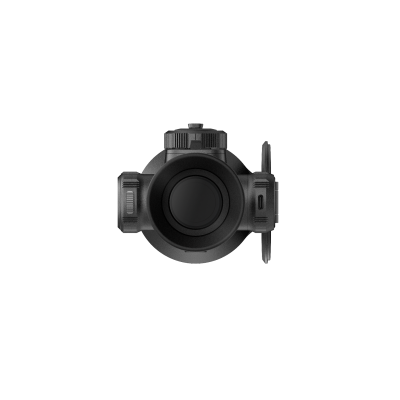 Nocpix ACE H50R RAIL ZEISS - šína