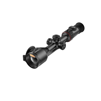 Nocpix ACE H50R RAIL ZEISS - šína