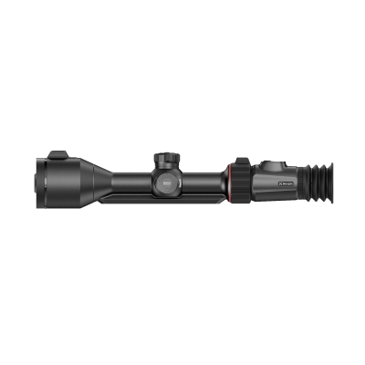Nocpix ACE H50R RAIL ZEISS - šína