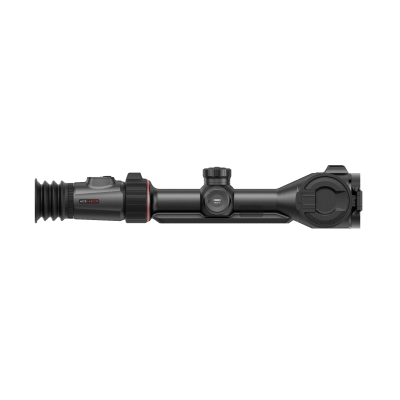Nocpix ACE H50R RAIL ZEISS - šína