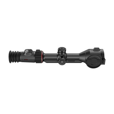 Nocpix ACE H50R RAIL ZEISS - šína