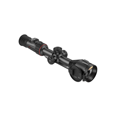 Nocpix ACE H50R RAIL ZEISS - šína