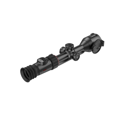 Nocpix ACE H50R RAIL ZEISS - šína
