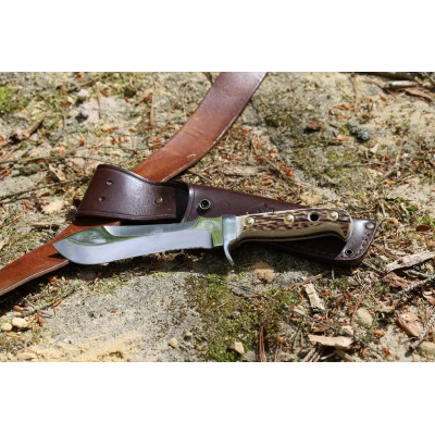 reálné foto od jednoho ze zákazníků