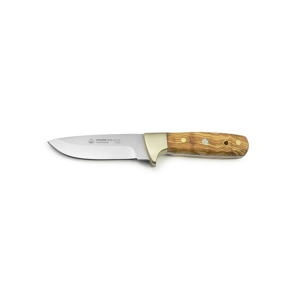 PUMA IP Rehwild olive PUMA IP Rehwild olive