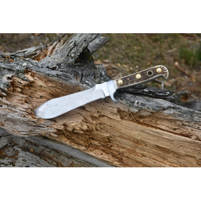 PUMA White hunter Solingen