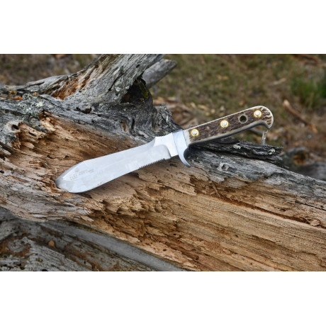 PUMA White hunter Solingen