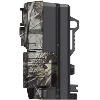 Fotopast Hikmicro M15