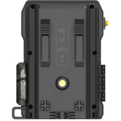 Fotopast Hikmicro M15