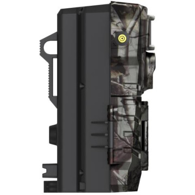 Fotopast Hikmicro M15
