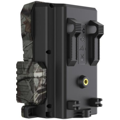 Fotopast Hikmicro M15
