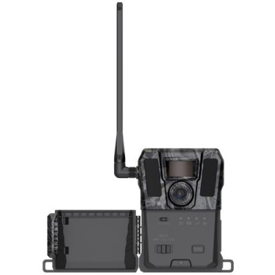 Fotopast Hikmicro M15