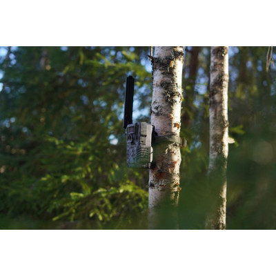 Fotopast Hikmicro M15