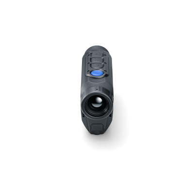PULSAR AXION