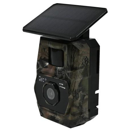 Fotopast TenoTrail EasyLive 4G