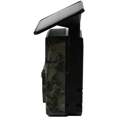 Fotopast TenoTrail EasyLive 4G