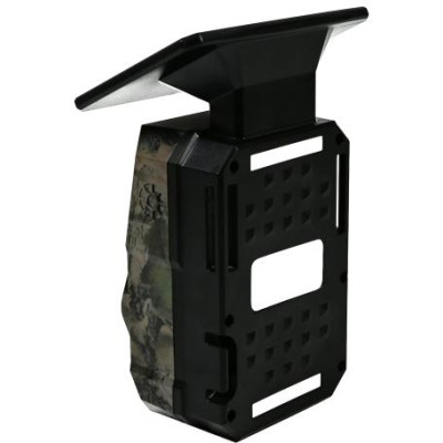 Fotopast TenoTrail EasyLive 4G