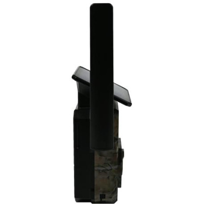 Fotopast TenoTrail EasyLive 4G