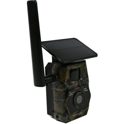 Fotopast TenoTrail EasyLive 4G