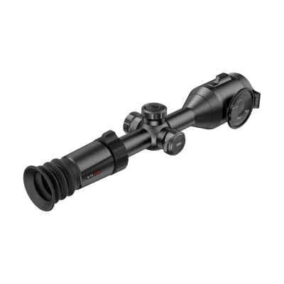 Nocpix NITE D70R