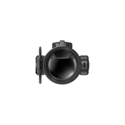 Nocpix NITE D70R