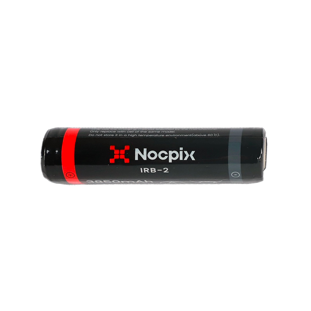 nabíjecí baterie NOCPIX nabíjecí baterie NOCPIX