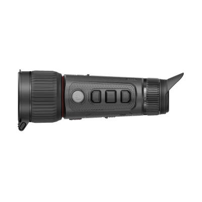 VISTA S50R se systémem Vision