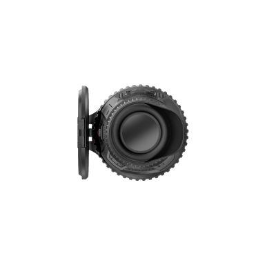 VISTA S50R se systémem Vision