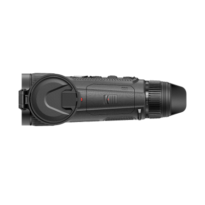 VISTA S50R se systémem Vision
