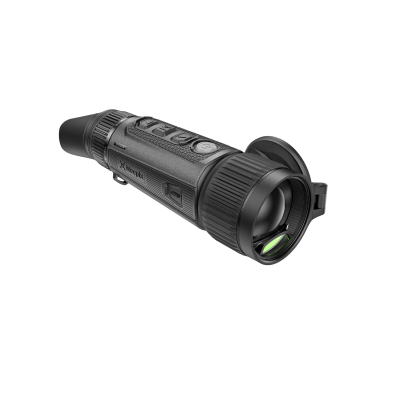 VISTA S50R se systémem Vision
