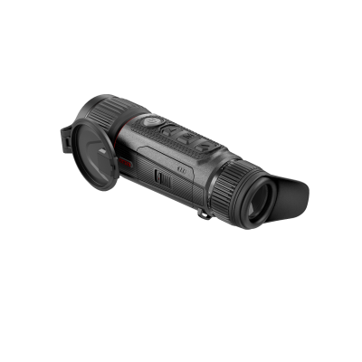 VISTA S50R se systémem Vision