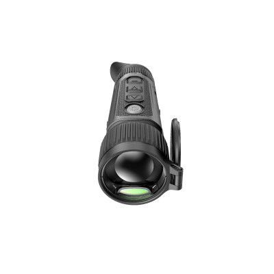VISTA S50R se systémem Vision